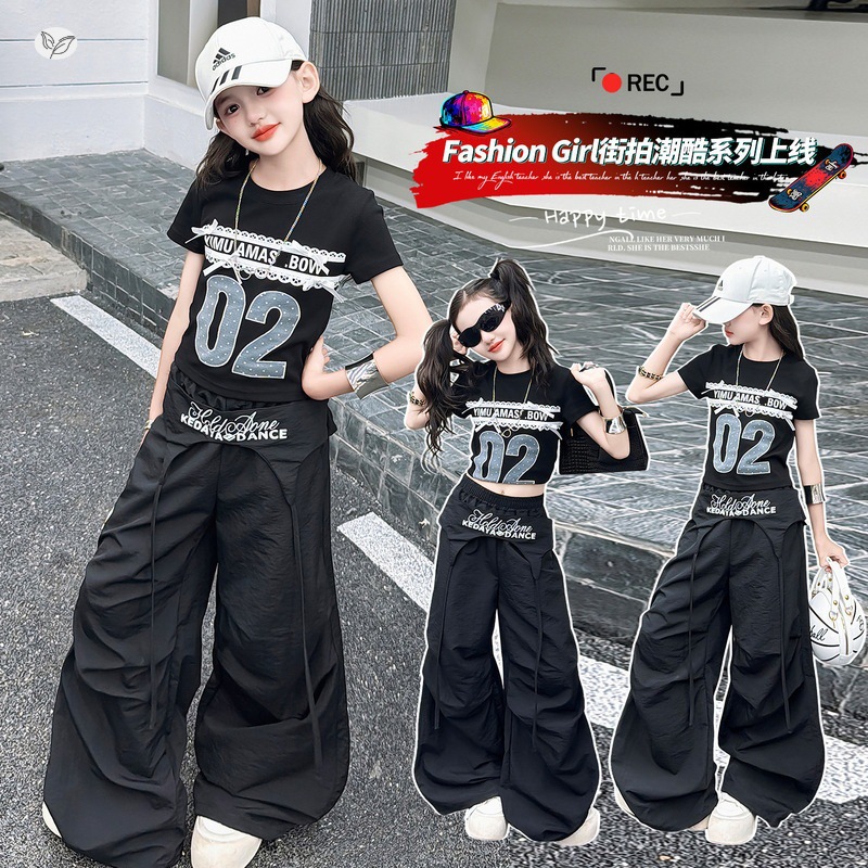 2026新作★子供服　トップス&ズボン分けて★120cm〜170cm