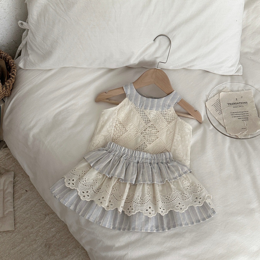 2026新品★子供服　セットアップ★73cm〜100cm
