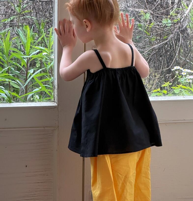 2026新作J★子供服　トップス★90cm〜150cm