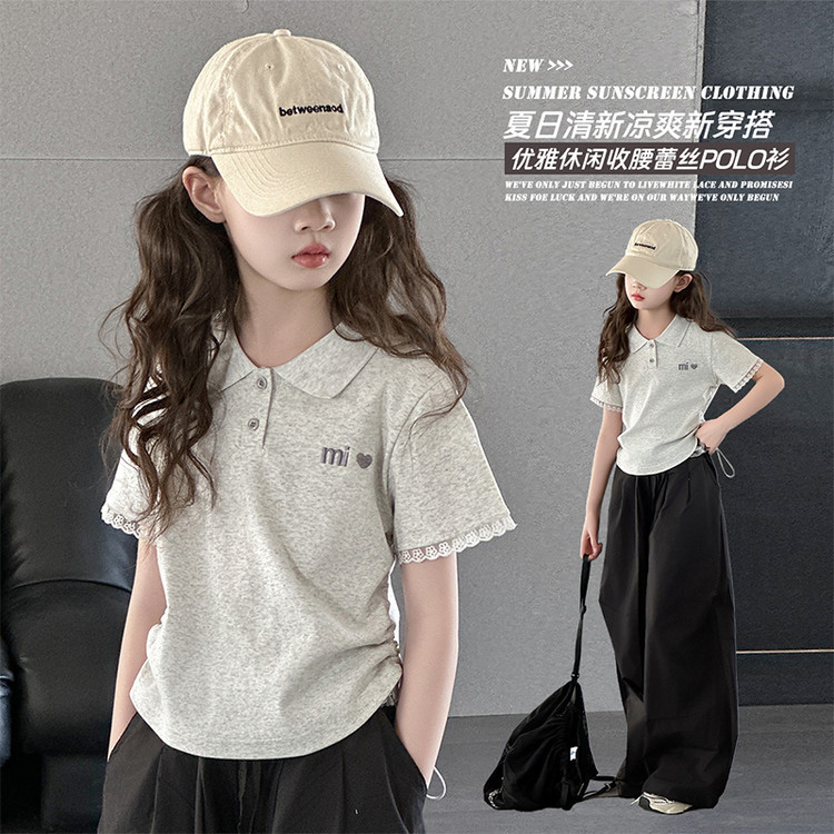 2026新作★子供服　トップス&ズボン★120cm〜170cm