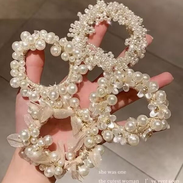 2026★髪飾り★ヘアアクセサリー★ヘアピン