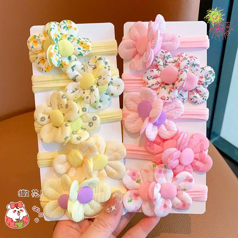 2026★髪飾り★ヘアアクセサリー★ヘアゴム★シュシュ