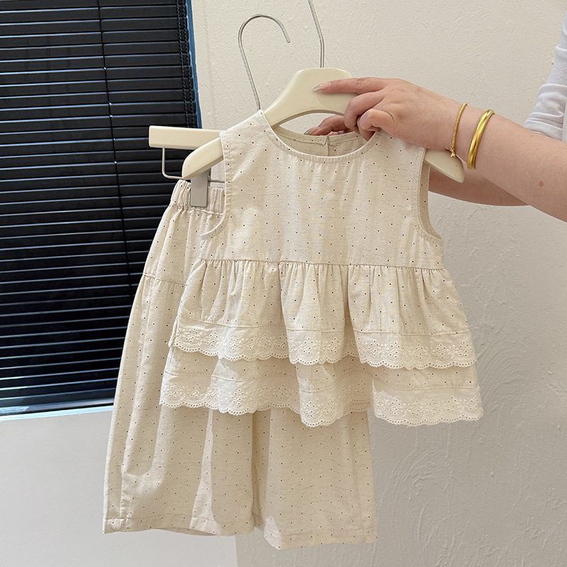 2026新品★子供服　セットアップ★80〜130