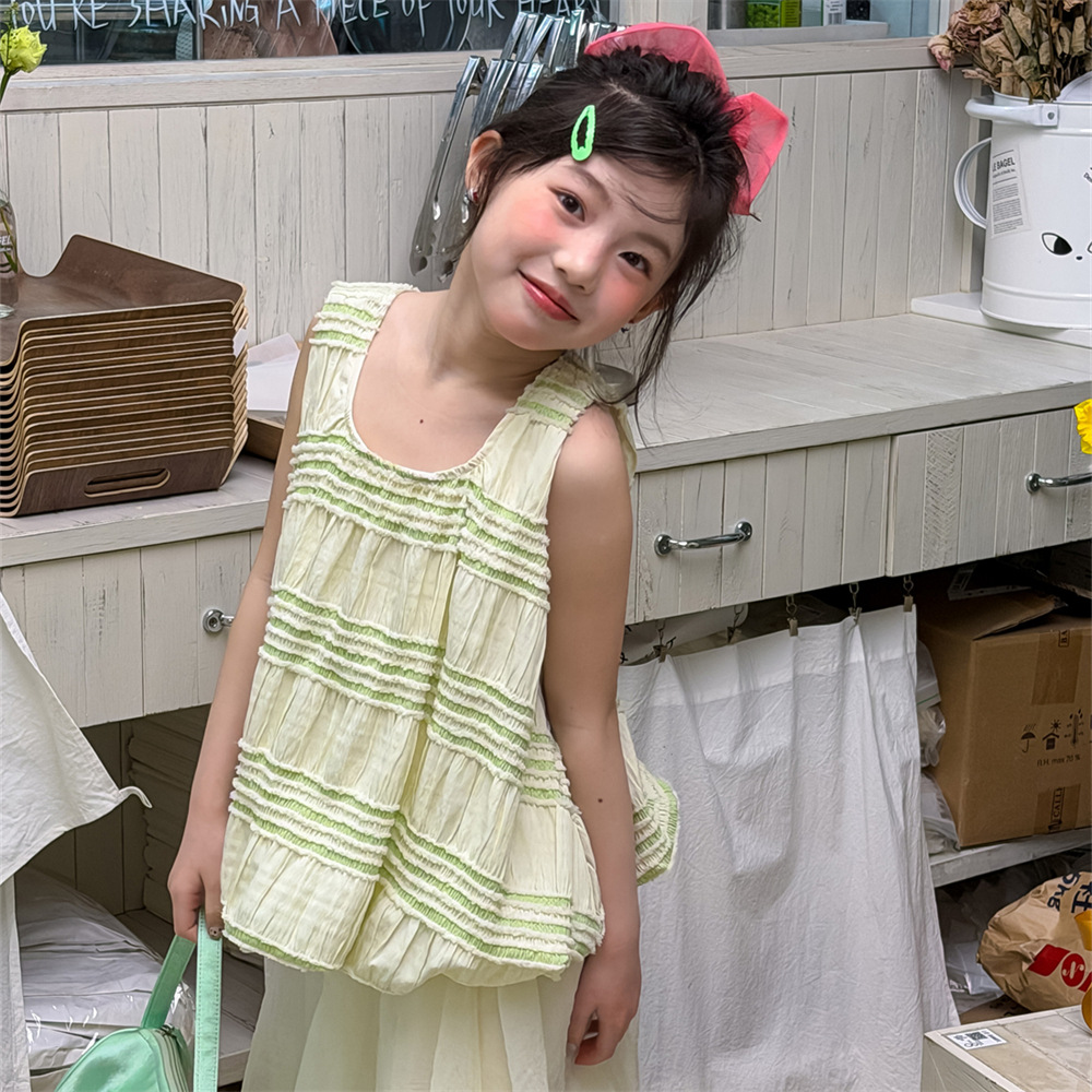 2026新作H★子供服　トップス★100cm〜160cm