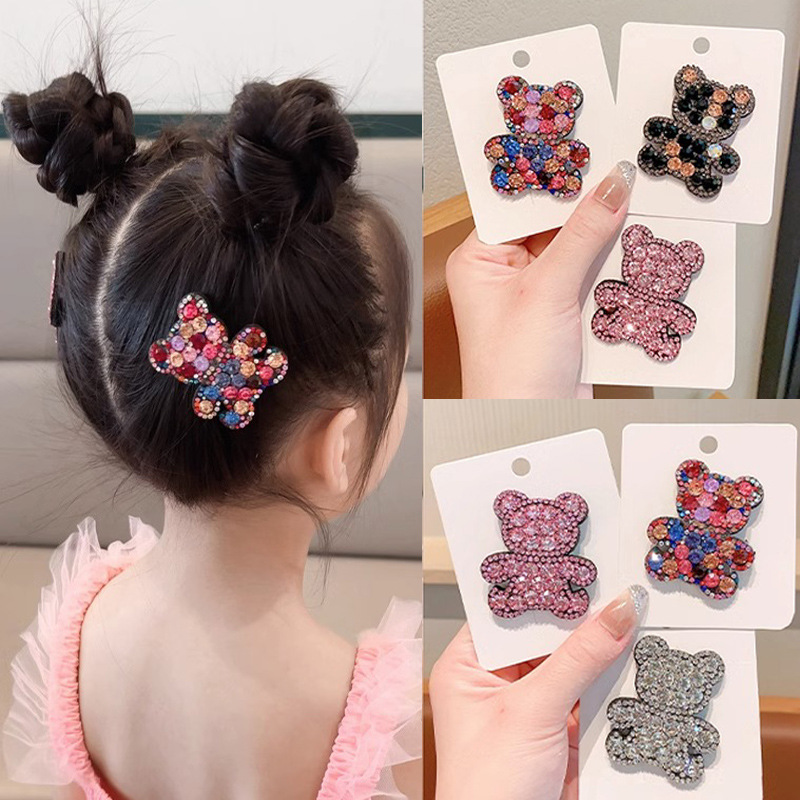 2026★髪飾り★ヘアアクセサリー★ヘアピン
