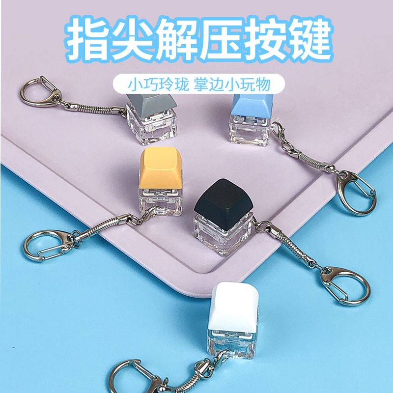 2026★雑貨★バッグチャーム★キーホルダー★ストラップ