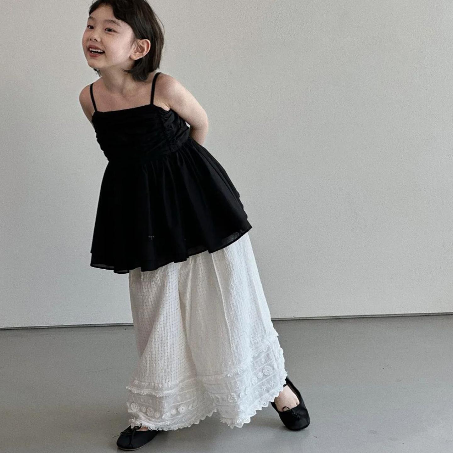 2026新作★子供服　トップス&ズボン分けて★90〜160
