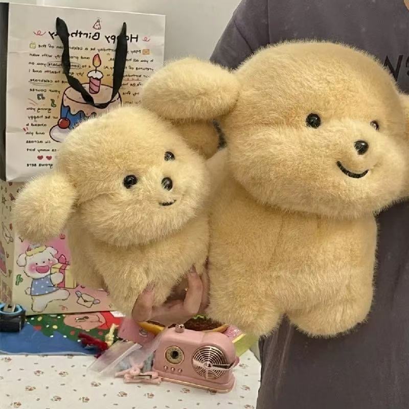 子供用品★ベビー玩具・ホビー★なだめぬいぐるみ★