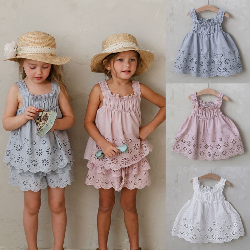2026新作★子供服　トップス★90cm〜150cm 3色