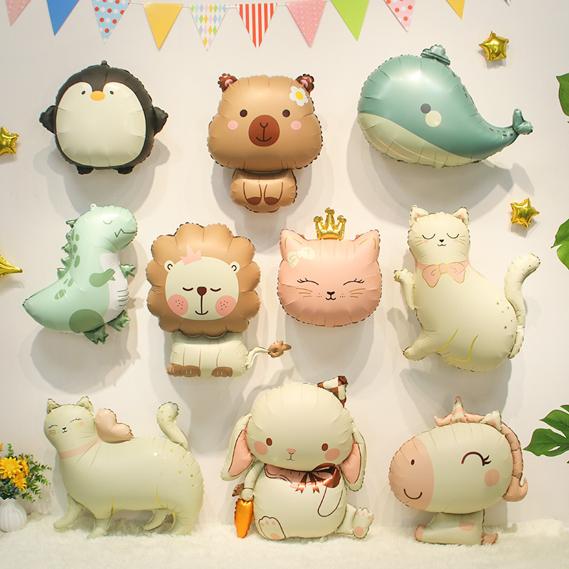 ★風船 ★装飾　デコレーション★誕生日バルーン　パーティー★