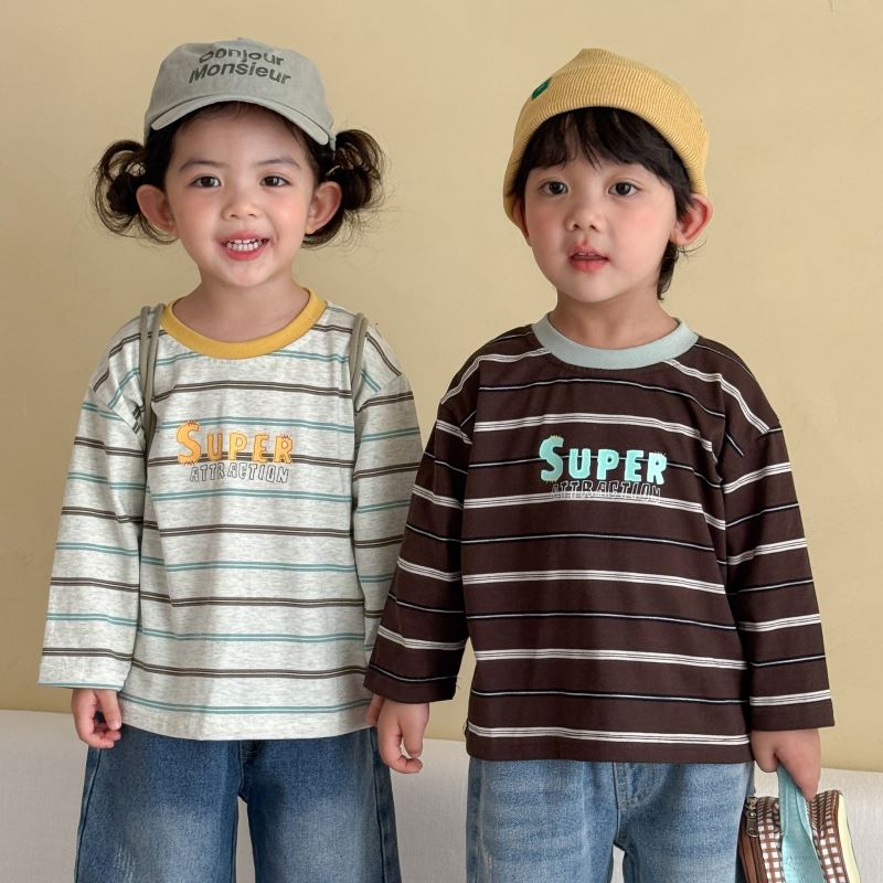 2026新入荷★子供服　ズボン★80cm〜150cm 2色