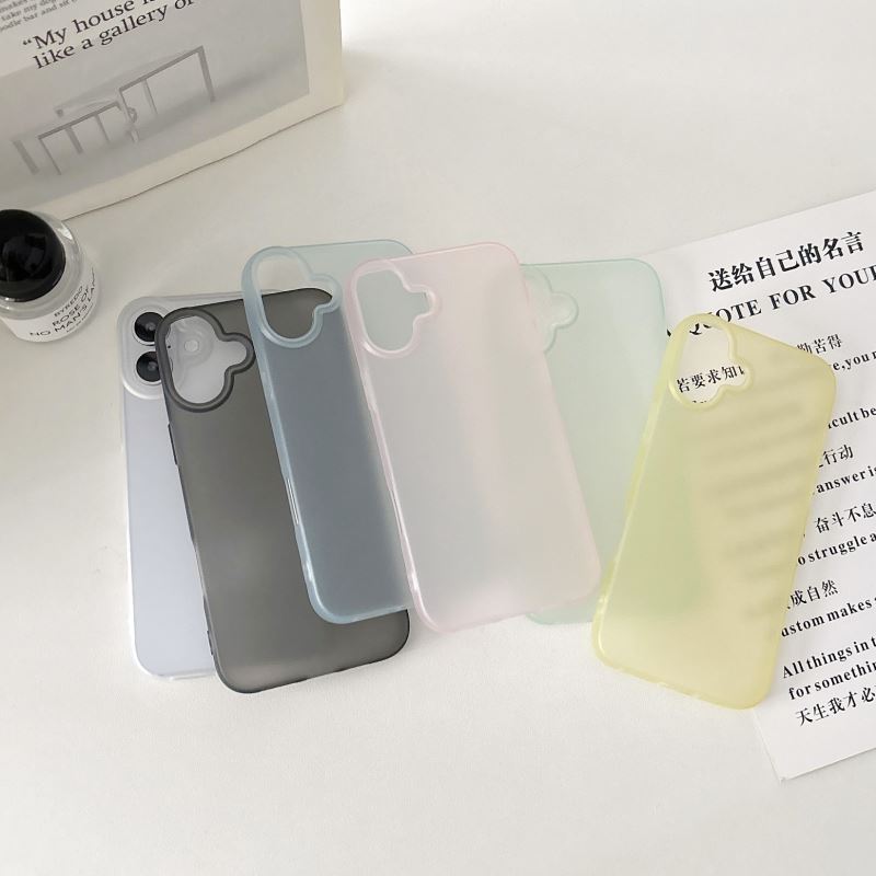 携帯ケース★スマホケース★アイフォン ケース★iphoneケース