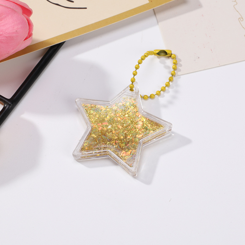 DIYパーツ★芸DIY★チャーム★デコパーツ★アクセサリー