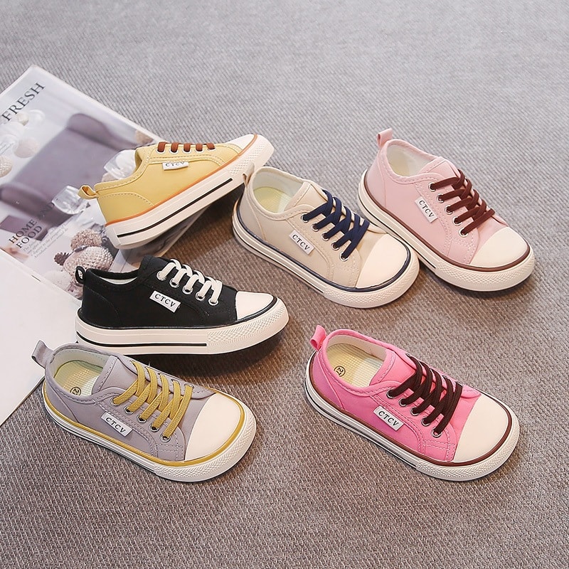 2026新入荷★子供靴★シューズ★26/16.6cm〜39/24.6cm 6色