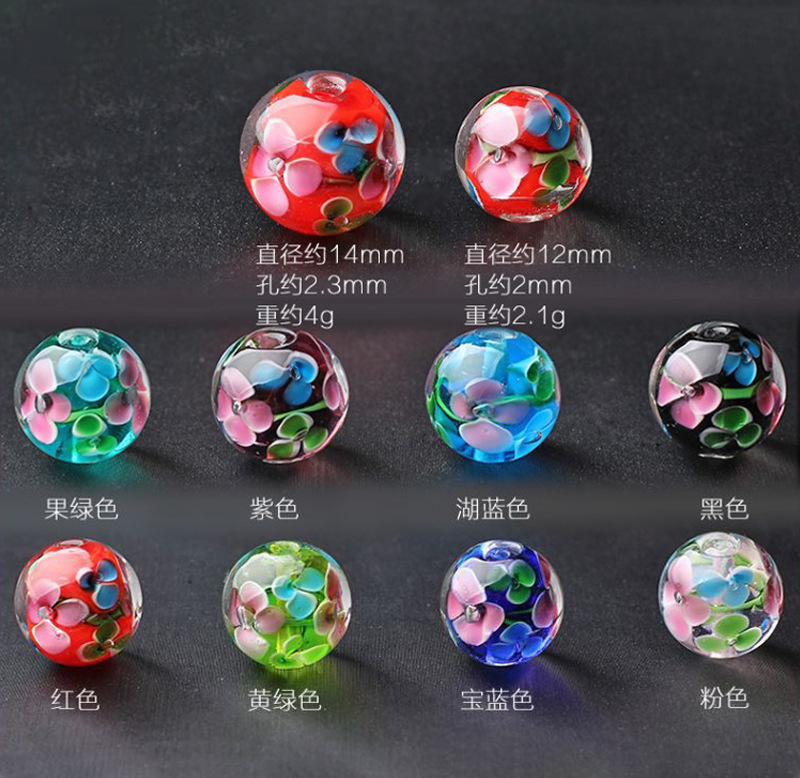 DIYパーツ★芸DIY★チャーム★デコパーツ★アクセサリー★手芸材料