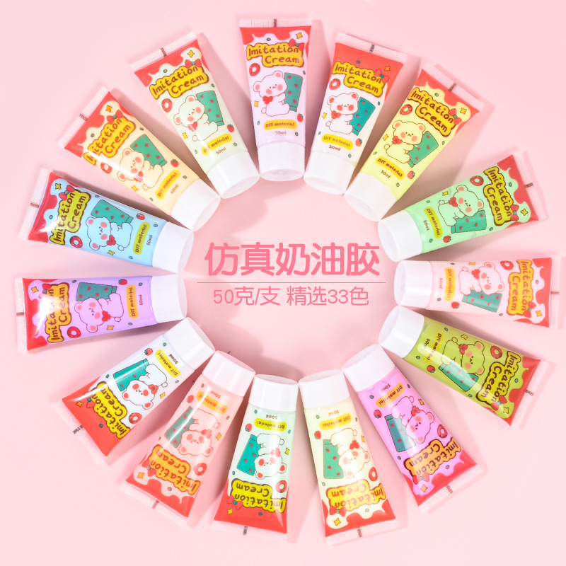 DIYパーツ★芸DIY★チャーム★デコパーツ★アクセサリー★手芸材料