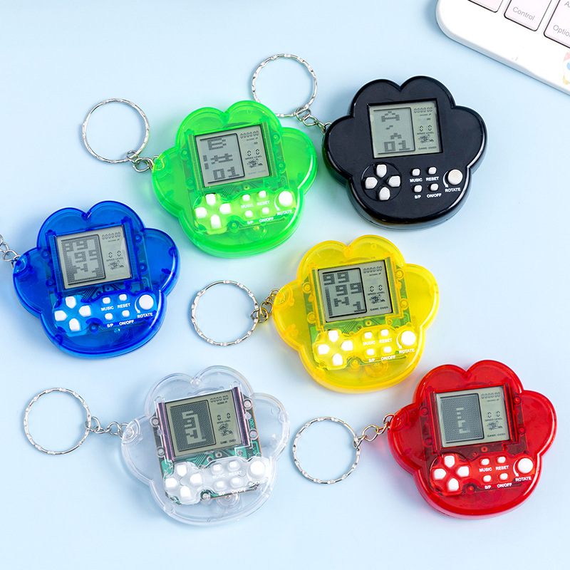 2026★雑貨★バッグチャーム★キーホルダー★ストラップ
