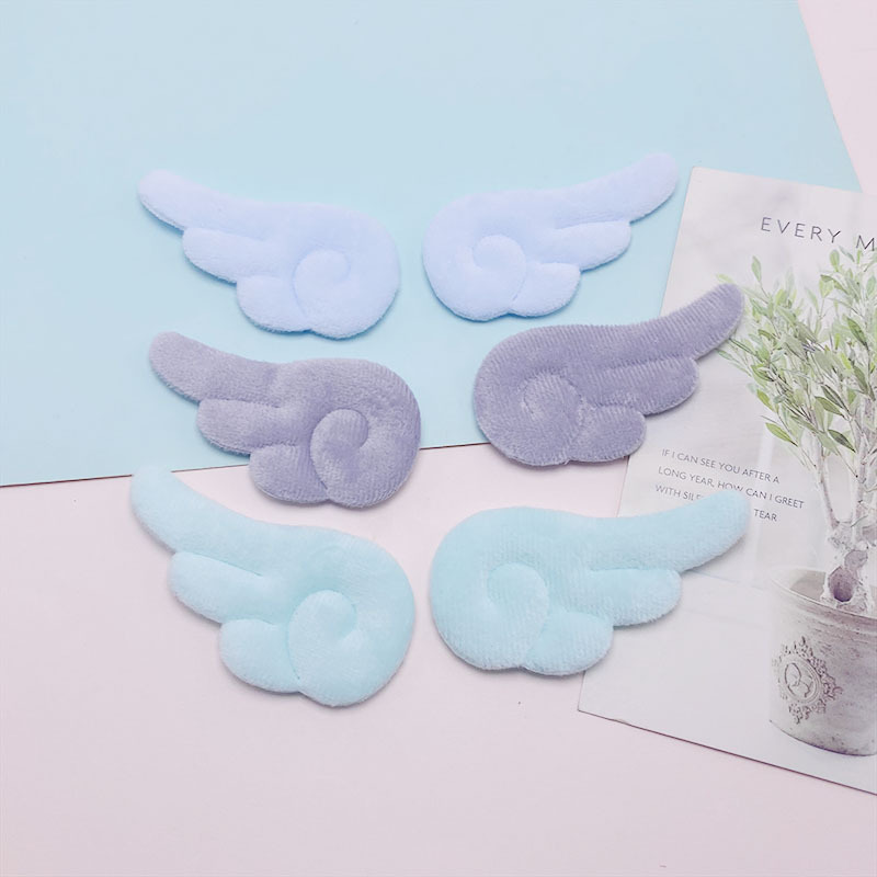 DIYパーツ★芸DIY★チャーム★デコパーツ★アクセサリー★手芸材料