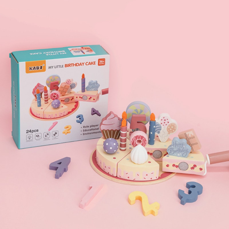 子供用品★ベビー玩具・ホビー★おままごとのおもちゃ★