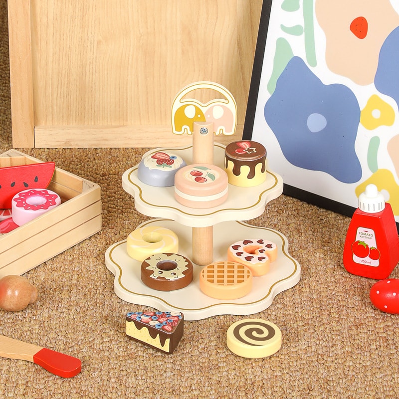 子供用品★ベビー玩具・ホビー★おままごとのおもちゃ★