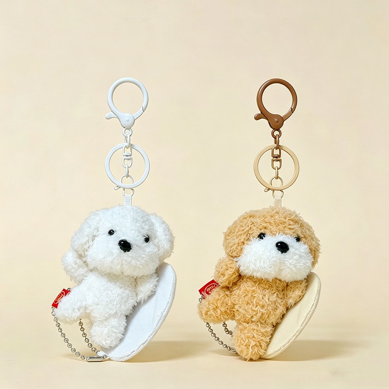 ★可愛いキーホルダー　装飾品★ぬいぐるみキーチェーン★バッグチャーム