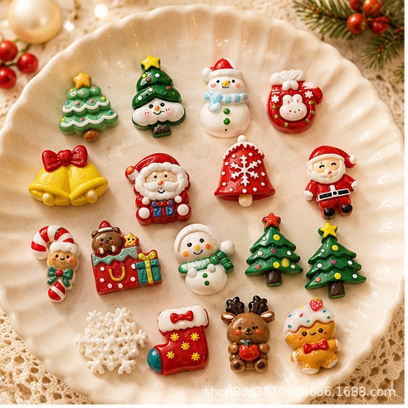 激安販売★芸DIY デコパーツ ★アクセサリーパーツ★ランダム出荷