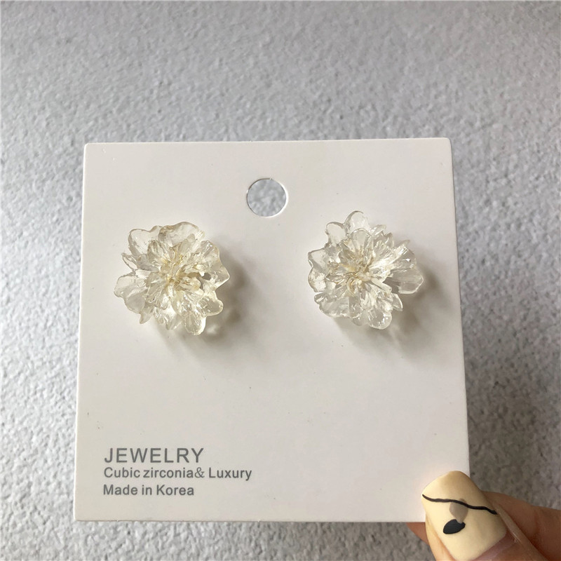 S925銀針★ピアス   イアリング★ファッション♪アクセサリー♪レディース用耳飾り♪大人気