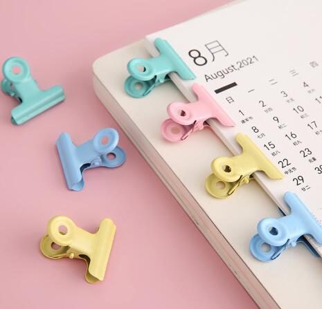 2022新しいアイテム★文具用品★オフィス用品　生活雑貨★5色