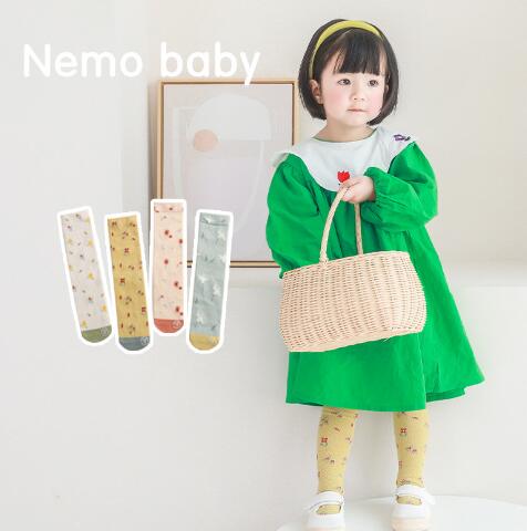 ★新入荷★靴下&ソックス★4種