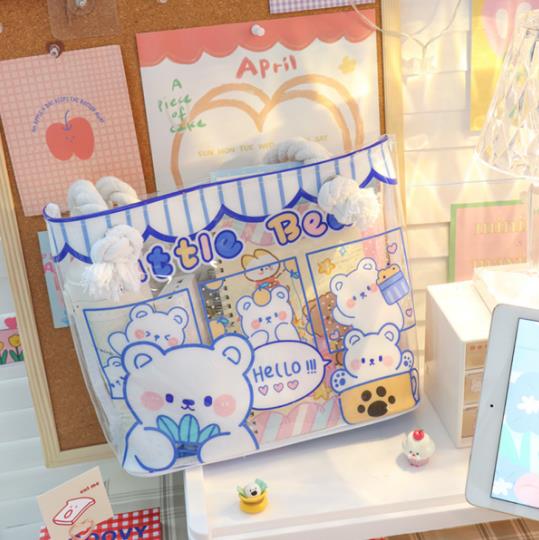 新入荷★バック　斜め掛けバッグ　トートバッグ　ビーチバッグ★3色