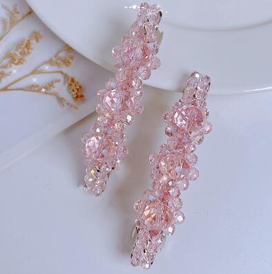 2022人気新品!★髪飾り★アアクセサリー★ヘアピン★レディース★可愛い