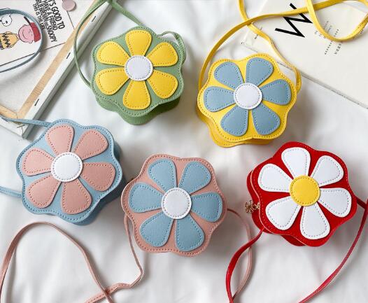 2022新品★大人気ミニバッグ★斜め掛けバッグ★ショルダーバッグ