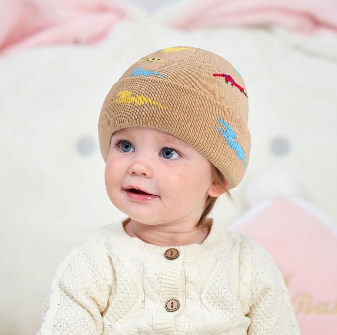 秋冬新作★子供用★帽子★防寒★ニット帽子★耳カバー★可愛い★ベビー★可愛い