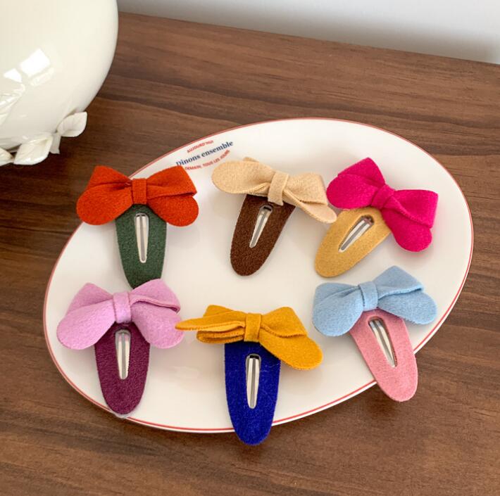 髪飾り★まとめ髪用★ヘアアクセサリー★ヘアピン★女の子★可愛い★多色