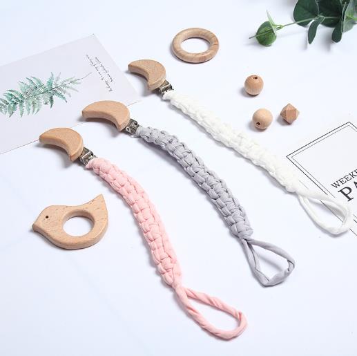 新入荷★ファション小物★ベビー用品★おもちゃ★玩具★知育玩具★おしゃぶりチェー