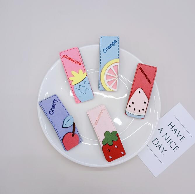 「2月初入荷」子供用★キッズ女の子★髪飾り★まとめ髪用★ヘアアクセサリー★ヘアピン★多色