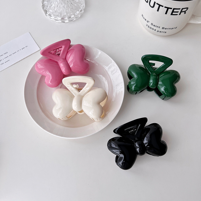 ファッション★ 少女★ヘアピン★髪飾り★ヘアアクセサリー★人気商品