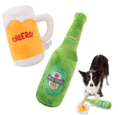 2023新作★♪犬のおもちゃ★♪遊び★可愛いペット★玩具★犬用おもちゃ★歯ぎしり★ペット用品