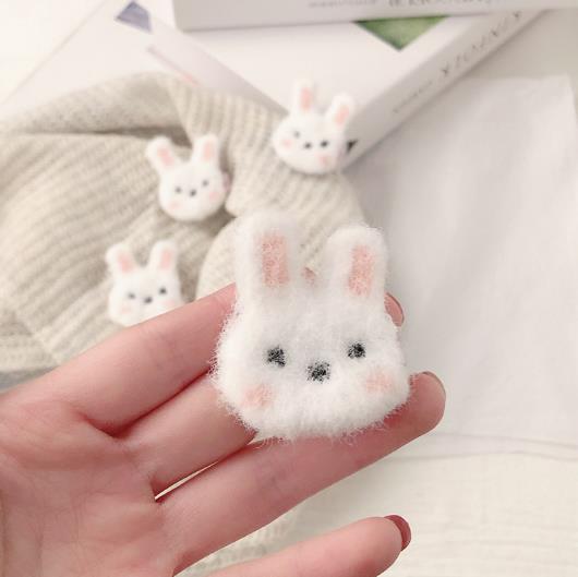 超人気の髪飾り!!★　ヘアアクセサリー　★ヘアクリップ★