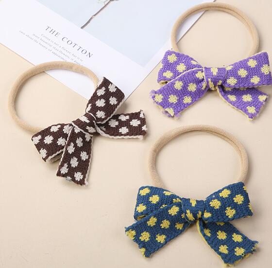 2023新作★超可愛いベビー★子供向け★ヘアゴム★ヘアアクセサリ★ヘアビン