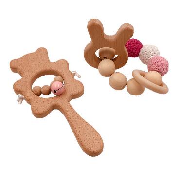 子供用品★知育玩具★おもちゃ・ホビー★遊びもの★