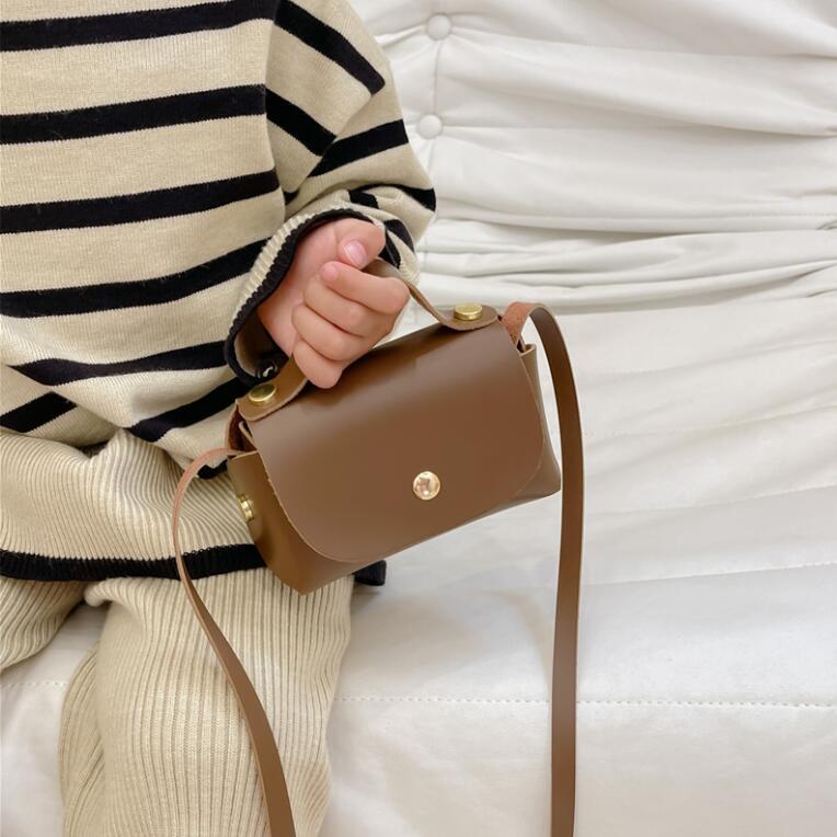 2023新作★子供鞄★肩掛け★斜め掛け★かごバッグ★鞄かばん★PUバッグ★