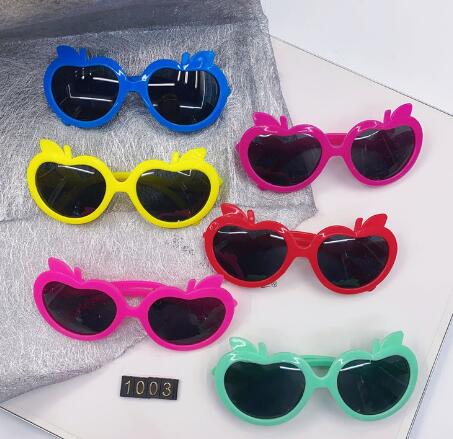 2023大人気★キッズ用サングラス★メガネ★