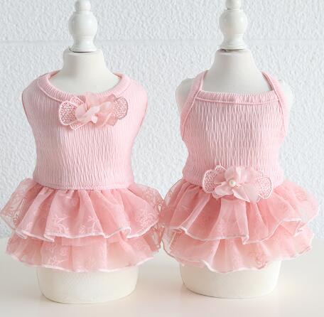 新作★ペット用品★ペット服★犬服★ネコ服★XS-XL