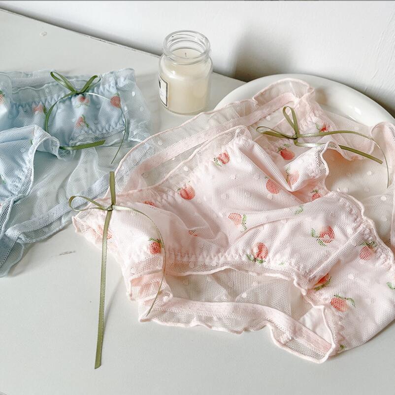 2023【人気商品下着】レディース・ショーツ・パンツ・ セクシー・レスーパンツ