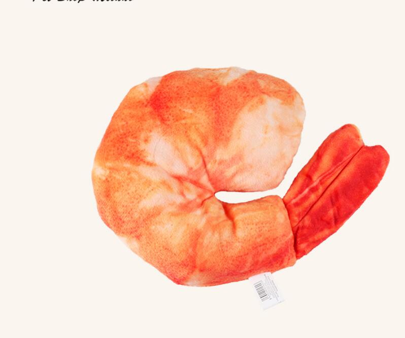 2023新作★♪猫のおもちゃ★♪遊び★可愛いペット★玩具★猫用おもちゃ★歯ぎしり★ペット用品