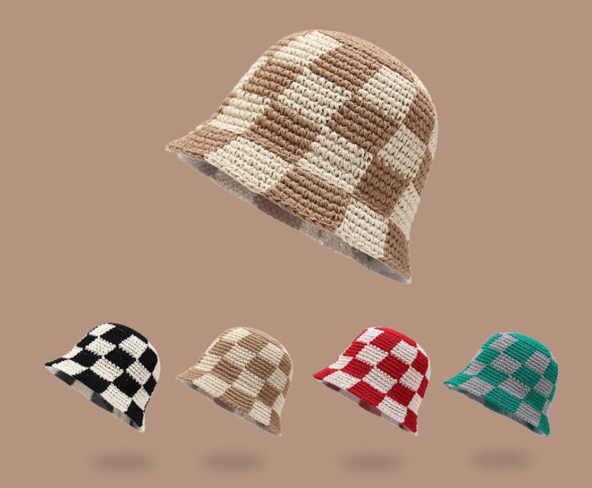 2023新作・日焼け止め・大人用帽子・バケットハット・キャップ・日系・ファッション・男女兼用