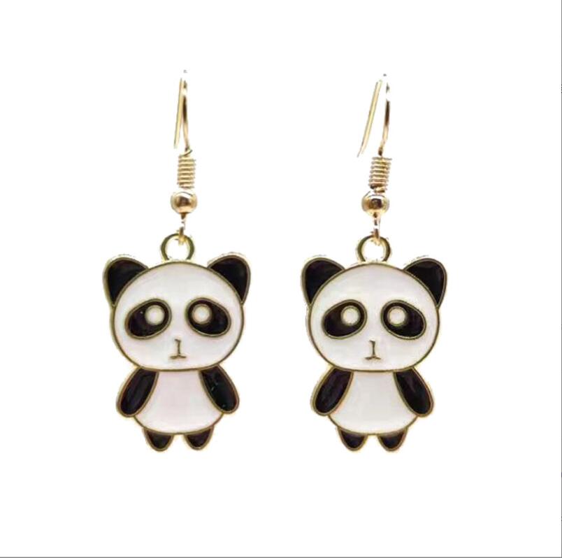 2023新作★レディース耳飾り★アクセサリー★ファッション★イヤリング