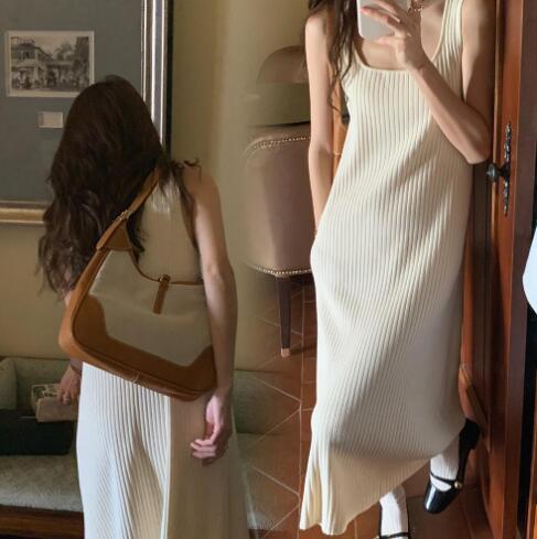 新型★レディース服　ワンピース★3色