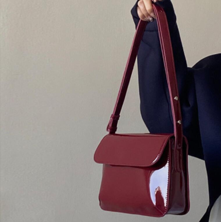 2023新作★ショルダー★肩掛け★かごバッグ★鞄かばん★PUバッグ★